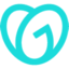 Olympe Casino Logo